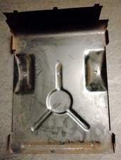 Murray snowblower bottom for sale  Cleveland