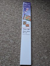 Elbesee sew easy for sale  TAUNTON