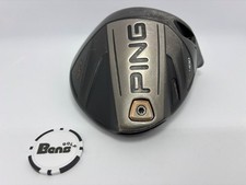 Ping g400 sft usato  Spedire a Italy
