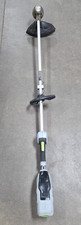 Ego power st1500sf for sale  Phelps
