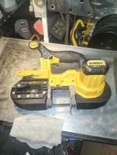 Dewalt dcf371 20v for sale  Oklahoma City