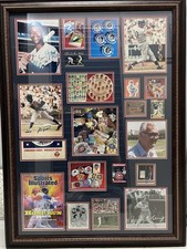 Montage chicago cub for sale  Chicago