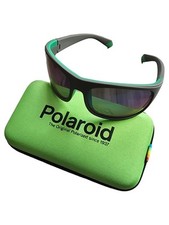 Polaroid sonnenbrille herren gebraucht kaufen  Deutschland