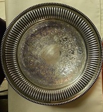 dish plate candy silver for sale dish plate candy silver for sale Hot Springs National Park