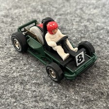 gokart auto gebraucht kaufen gokart auto gebraucht kaufen Isernhagen