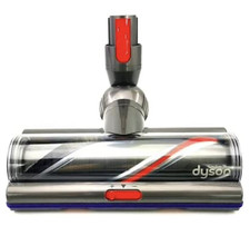 Original dyson brosse d'occasion  Marseille XIV