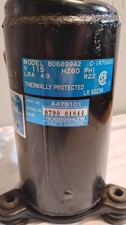 ac compressor r22 for sale  Salem