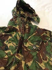 Arctic windproof smock for sale Arctic windproof smock for sale  WINDSOR