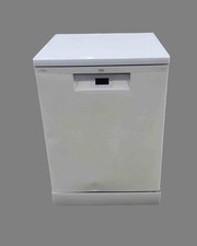 Refurbished freestanding beko for sale  NORTHAMPTON