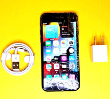 ⚡VER FOTOS⚡IPHONE 7 CELULAR DESBLOQUEADO FIDO ROGERS TELUS BELL VIRGIN MOBILE ⚡ comprar usado ⚡VER FOTOS⚡IPHONE 7 CELULAR DESBLOQUEADO FIDO ROGERS TELUS BELL VIRGIN MOBILE ⚡ comprar usado  Enviando para Brazil