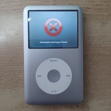 ipod classic parts for sale ipod classic parts for sale BRISTOL