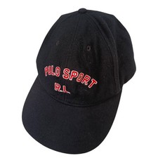 Polo sport ralph usato  Polesella