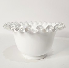 Vintage milk glass for sale  Meadville