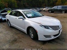 Automatic transmission 3.7l for sale  York