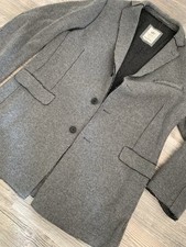 esprit herrenmantel gebraucht kaufen esprit herrenmantel gebraucht kaufen Butzbach