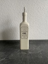 öl flasche retro gebraucht kaufen öl flasche retro gebraucht kaufen  Voerde (Niederrhein)