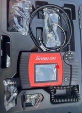 snap borescope for sale snap borescope for sale BRISTOL