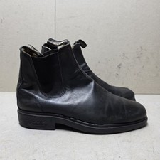 Blundstone sps extra for sale  LONDON