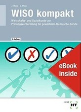 Ebook inside buch gebraucht kaufen  Berlin