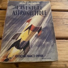 éditions empire aventure d'occasion éditions empire aventure d'occasion  Lilles-Lomme