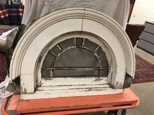 Antique architectural salvage for sale  Jeffers