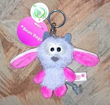Nici schlüsselanhänger monst gebraucht kaufen  Quickborn