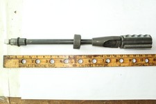 Delapena rottler kwikway for sale  Shipping to United Kingdom