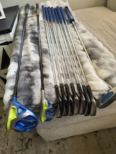 Nike vapor pro for sale  Pittsburg