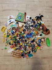 playmobil western pferde gebraucht kaufen playmobil western pferde gebraucht kaufen Berlin
