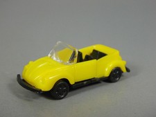 Autos sportcabrios 1980 gebraucht kaufen  Bremen