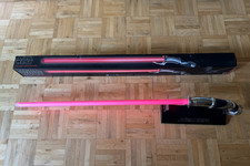Star wars the gebraucht kaufen  Taunusstein