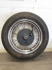 Triumph 3ta 5ta for sale  SOUTH SHIELDS
