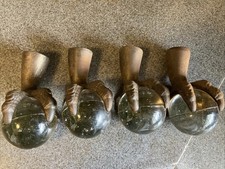 Antique set large for sale  Lake Elsinore