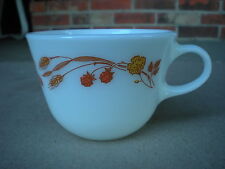 Corning ware harvest for sale  Metropolis