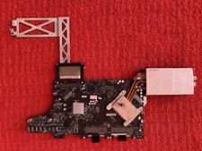 Apple imac a1312 usato  Italia