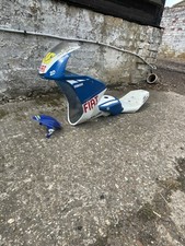 Genuin blata yamaha for sale  CAMBRIDGE