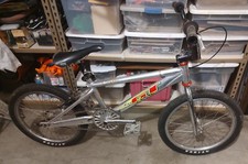 Old school bmx for sale  Portland