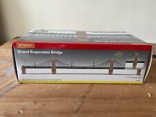 Model railway layout for sale  ADDLESTONE