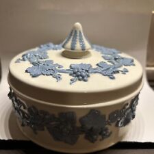 Vintage wedgewood queensware for sale  Mentor