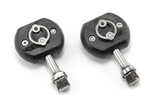 Speedplay frog clipless for sale  Burlington
