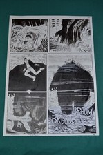 dog comics dylan art usato dog comics dylan art usato Torino