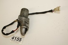 4155 honda lead gebraucht kaufen  Traunstein