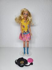 Barbie california dream gebraucht kaufen  Maintal