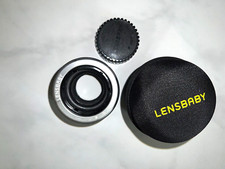 Lensbaby composer lbc. for sale  Vista