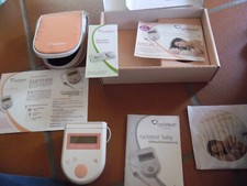 Cyclotest baby symptothermaler gebraucht kaufen  Westendorf