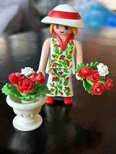 Playmobil special 4673 gebraucht kaufen  Albersweiler, Rinnthal, Silz