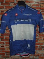 Blu giro castelli usato  Ercolano