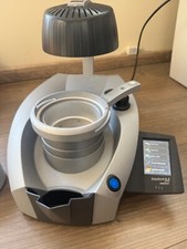 Erkodent erkoform motion gebraucht kaufen  Altentreptow-Umland ll