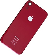 Riginal apple iphone gebraucht kaufen  Abtweiler, Lauschied, Staudernheim