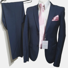 sharkskin for sale sharkskin for sale SOUTHMINSTER